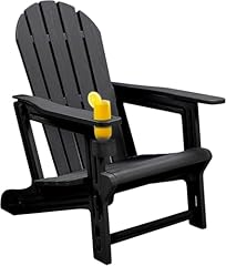 Aspect living adirondack for sale  Delivered anywhere in USA 