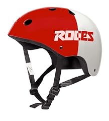 Roces aggressive casco usato  Spedito ovunque in Italia 