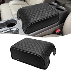 Kbh center console for sale  Delivered anywhere in USA 