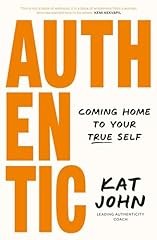 Authentic coming home usato  Spedito ovunque in Italia 