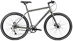 Motobecane 2021 strada for sale  Delivered anywhere in USA 