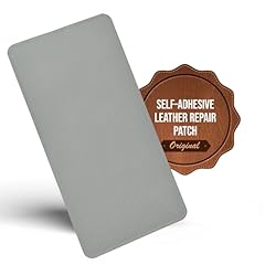 Mastaplasta self adhesive for sale  Delivered anywhere in UK