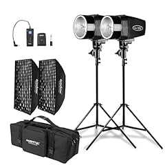 Godox 180a strobe for sale  Delivered anywhere in USA 
