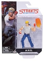 Jakks pacific streets for sale  Delivered anywhere in USA 
