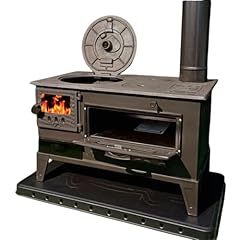 Cast iron stove for sale  Delivered anywhere in USA 