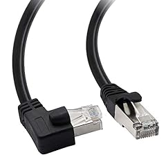 Cat5 ethernet cable for sale  Delivered anywhere in USA 