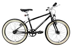 Bobbin shadowplay junior for sale  Delivered anywhere in UK