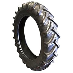 Budget tractor tyre for sale  Delivered anywhere in Ireland