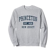 Princeton new jersey for sale  Delivered anywhere in USA 