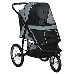 Pawhut pet stroller for sale  Delivered anywhere in USA 