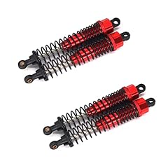 4pcs aluminum shocks for sale  Delivered anywhere in USA 
