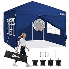 Sekey one touch for sale  Delivered anywhere in UK