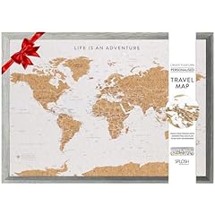 Splosh large maps. for sale  Delivered anywhere in UK