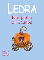 Nei panni scarpa usato  Spedito ovunque in Italia 