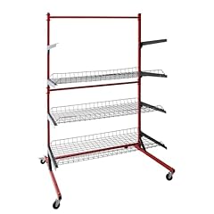 Yeeoy heavy duty for sale  Delivered anywhere in USA 