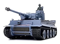 German tiger one for sale  Delivered anywhere in UK