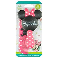 Disney baby minnie for sale  Delivered anywhere in USA 