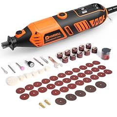 Hardell rotary tool for sale  Delivered anywhere in USA 