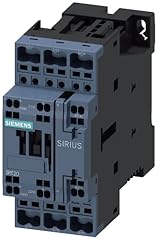 Siemens 3rt2025 2bb40 gebraucht kaufen  Wird an jeden Ort in Deutschland