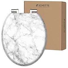 Schütte sitz marmor gebraucht kaufen  Wird an jeden Ort in Deutschland