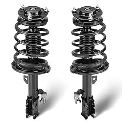Front complete struts for sale  Delivered anywhere in USA 