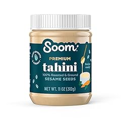 Soom foods premium for sale  Delivered anywhere in USA 