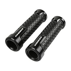 Westch motorcycle handlebar for sale  Delivered anywhere in USA 