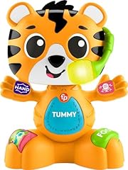 Fisher price baby for sale  Delivered anywhere in USA 