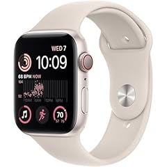 Apple watch starlight for sale  Delivered anywhere in USA 