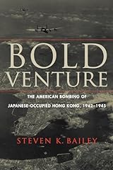 Bold venture american for sale  Delivered anywhere in USA 