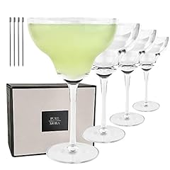 Pure mora margarita for sale  Delivered anywhere in USA 