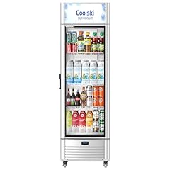 Coolski 9.0 cu.ft. for sale  Delivered anywhere in USA 