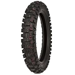 Bridgestone x30 100 d'occasion  Livré partout en France