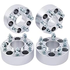 Dcvamous 4pc 5x100 for sale  Delivered anywhere in USA 