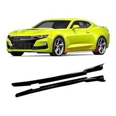 Ninte side skirts for sale  Delivered anywhere in USA 