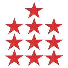 Patikil star iron for sale  Delivered anywhere in UK