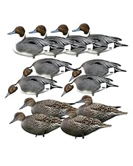 Avery banded ghg for sale  Delivered anywhere in USA 