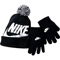 Nike boys big for sale  Delivered anywhere in USA 