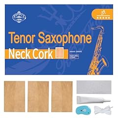 Tenor saxophone sax for sale  Delivered anywhere in USA 