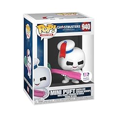 Funko pop ghostbusters for sale  Delivered anywhere in USA 