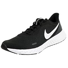 Nike men revolution for sale  Delivered anywhere in USA 