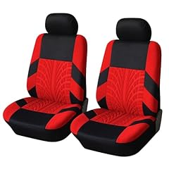 Jpdedian car seat for sale  Delivered anywhere in UK