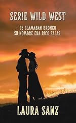 Wild west serie usato  Spedito ovunque in Italia 