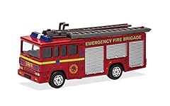 Corgi gs87104 best for sale  Delivered anywhere in UK