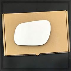 Fits mazda 2003 for sale  Delivered anywhere in UK