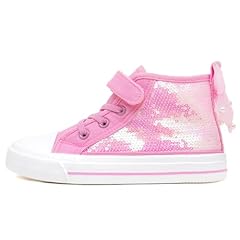 Hugrain toddler girls for sale  Delivered anywhere in USA 