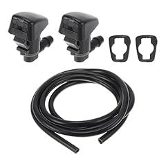 Motoforti windshield washer for sale  Delivered anywhere in UK