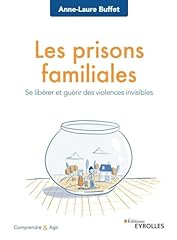 Prisons familiales libérer d'occasion  Livré partout en France