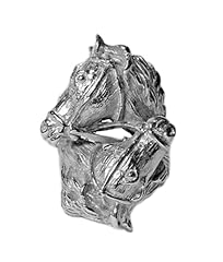 Men heavy 9ct for sale  Delivered anywhere in UK