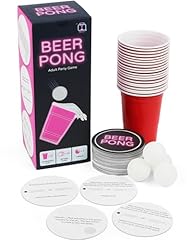 Prezey full beer for sale  Delivered anywhere in UK